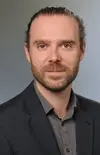 Dr. Hans Zillmann