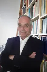 Frank Ettrich