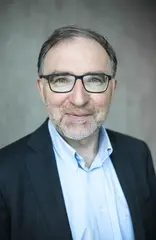 Jörg Seiler