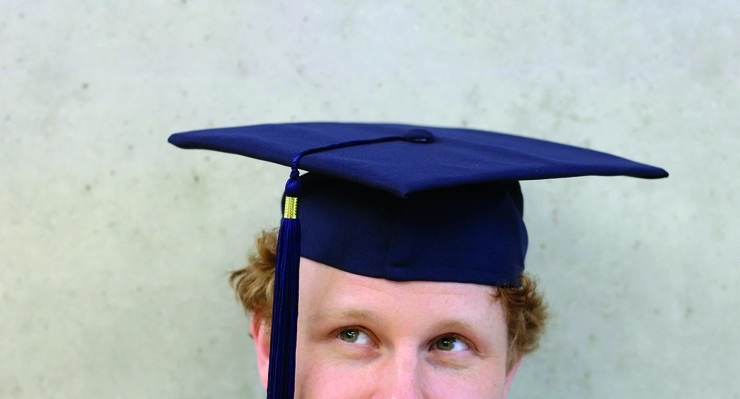 Banner Doctoral Prize
