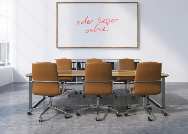 Symbol image rooms