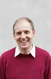 Prof. Dr. Jörg Rüpke