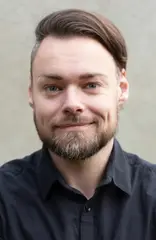 Benjamin Dreer-Göthe