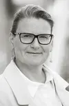Prof. Dr. Andrea C. Schmid