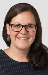 Katrin Fuchs
