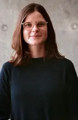 Sophia Wohlfarth Sophia Wohlfarth