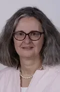 Dr. Kathrin Paasch