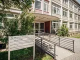 Erziehungswissenschaftliche Fakultät