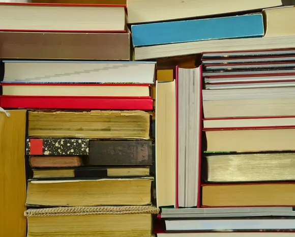 Bücher